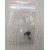 screw set for Alcatel One touch Pixi 3 7" 3G 9002
